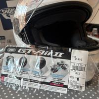 Casco Shoei Gt Air 2