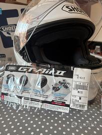 Casco Shoei Gt Air 2