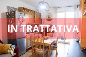 PONTECAGNANO - 2 Vani Nuova Costruzione