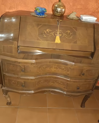 ribaltina o ribalta 