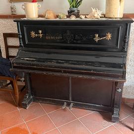 Pianoforte
