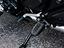 Immagine 26