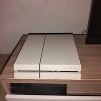  PS4 e iPad buon prezzo 