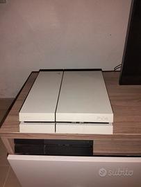  PS4 e iPad buon prezzo 