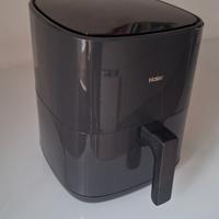 friggitrice ad aria Haier