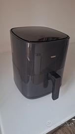 friggitrice ad aria Haier