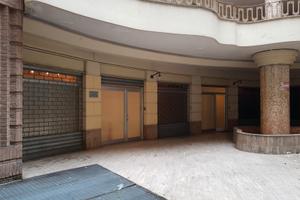 Per trasferimento all'estero