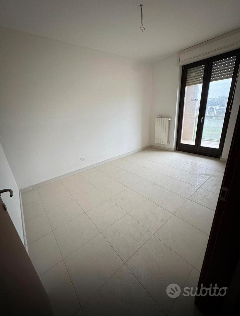 Apartment in Mola di Bari, Bari - Vista 4