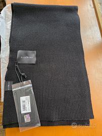 Sciarpa John Richmond