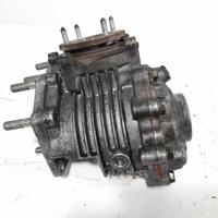 DIFFERENZIALE ANT. TOYOTA RAV 4 «III» (2006)