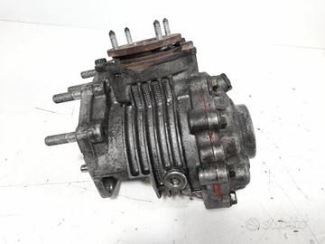 DIFFERENZIALE ANT. TOYOTA RAV 4 «III» (2006)