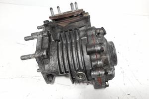 DIFFERENZIALE ANT. TOYOTA RAV 4 «III» (2006)