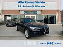 alfa-romeo-stelvio-2-2-t-business-q4-210cv-auto