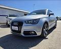 audi-a1-1-6-tdi-105-cv-ambition