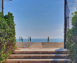 Settembre al mare