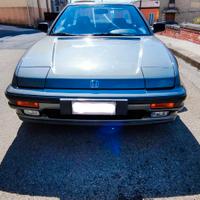 HONDA Prelude 1ª serie - 1990