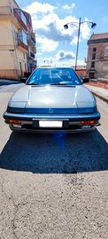 HONDA Prelude 1ª serie - 1990