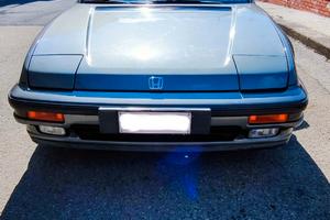 HONDA Prelude 1ª serie - 1990