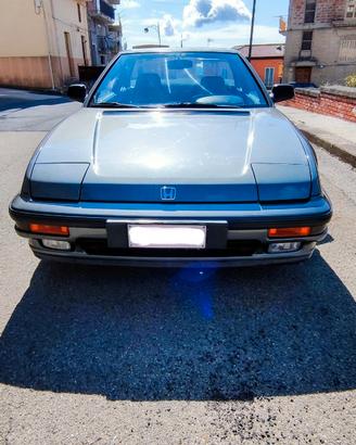 HONDA Prelude 1ª serie - 1990