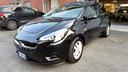 opel-corsa-1-3-cdti-ecoflex-95cv-start-stop-coupe