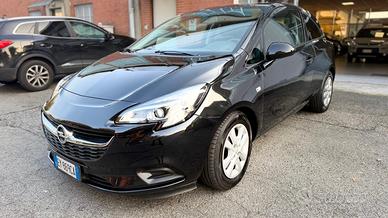Opel Corsa 1.3 CDTI ecoFLEX 95CV Start&Stop Coupé 
