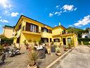 villa-singola-a-cassino
