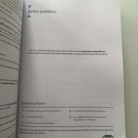 Libro concorsi asmel