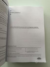 Libro concorsi asmel