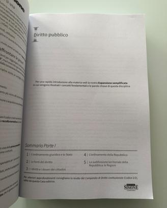 Libro concorsi asmel