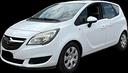 opel-meriva-1-4-benz-gpl-12-mesi-di-garanzia