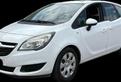 Opel Meriva 1.4 Benz GPL 12 Mesi di garanzia