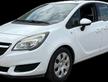 Opel Meriva 1.4 Benz GPL 12 Mesi di garanzia