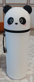 astuccio panda legami