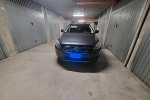  volvo xc 60 2.0 150cv d3 2017