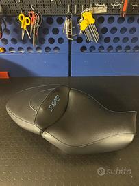 Sella s1000xr 2020 - 2023