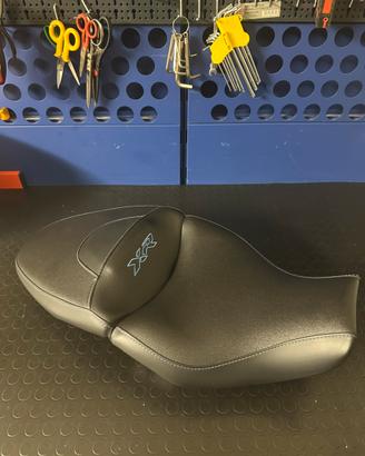Sella s1000xr 2020 - 2023