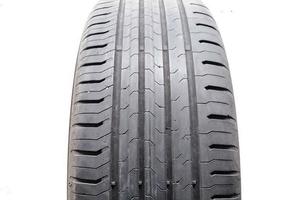 Gomme 215/55 R18 usate - cd.78612
