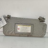 PARASOLE ALETTA LATO PASSEGGERO OPEL Mokka 1° Ser