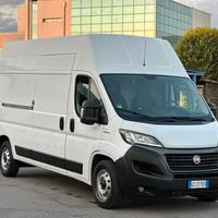 FIAT DUCATO MAXI ANNO 2021 SUPER PREZZO!