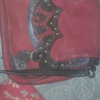  borsa moschino vintage