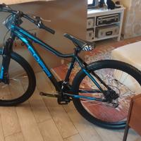 mtb coppi 27.5