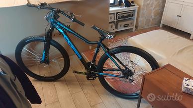 mtb coppi 27.5