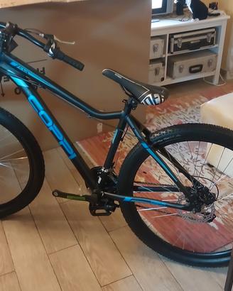 mtb coppi 27.5