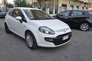 FIAT Punto Evo 1.2 3 porte S&S Dynamic
