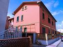 bilocale-cat-c2-al-piano-sottotetto-di-palazzina