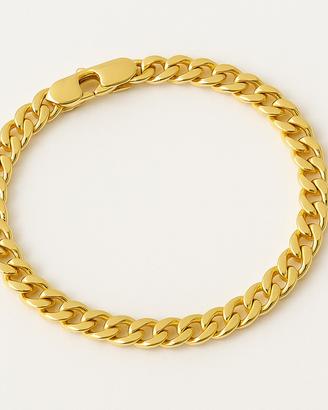 🟡 Valuto bracciale in oro 18K 🟡