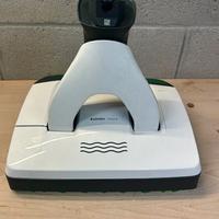 Folletto accessorio lavapavimenti SP600S