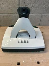 Folletto accessorio lavapavimenti SP600S