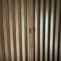 SEPARE' IN LEGNO