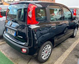 Fiat Panda Hybrid PREZZO VERO NESSUN FINANZIAMENTO